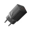 صورة Baseus GaN5 Pro Fast Charger C+C 40W