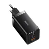 صورة Baseus GaN5 Pro Fast Charger 2C+U 65W