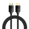 Picture of Baseus High Definition Series HDMI 8K to HDMI 8K Adapter Cable