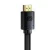 Picture of Baseus High Definition Series HDMI 8K to HDMI 8K Adapter Cable