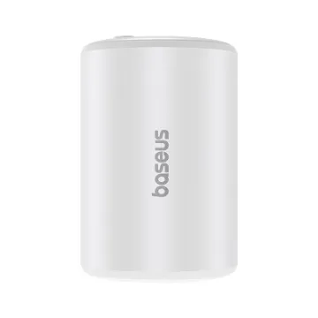 صورة Baseus PocketGo Pro Series Portable Air Pump