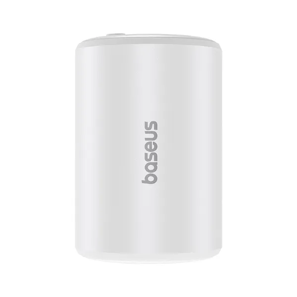 صورة Baseus PocketGo Pro Series Portable Air Pump