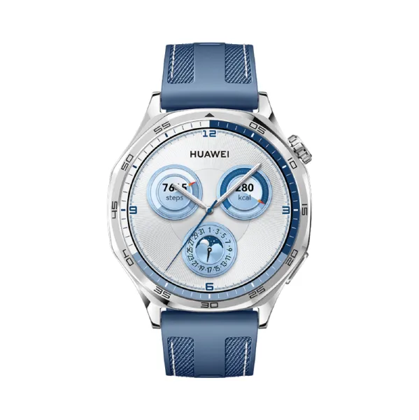 Picture of Huawei Watch GT 5
