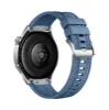 Picture of Huawei Watch GT 5