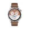 Picture of Huawei Watch GT 5