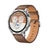 Picture of Huawei Watch GT 5