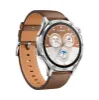 Picture of Huawei Watch GT 5