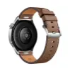 Picture of Huawei Watch GT 5