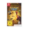 صورة Rayman Legends Definitive Edition - Nintendo Switch