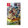 Picture of Mario Strikers: Battle League Game - Nintendo Switch