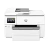 Picture of HP OfficeJet Pro 9730 Wide Format All-in-One Printer - 537P5C