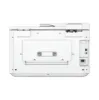 Picture of HP OfficeJet Pro 9730 Wide Format All-in-One Printer - 537P5C