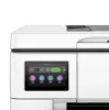 Picture of HP OfficeJet Pro 9730 Wide Format All-in-One Printer - 537P5C