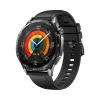 Picture of Huawei Watch GT 5