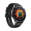 Picture of Huawei Watch GT 5
