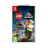 Picture of LEGO Jurassic World Game - Nintendo Switch