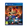 Picture of Sonic Forces Game - Playstation 4