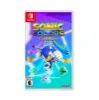Picture of Sonic Colors Ultimate  - Nintendo Switch