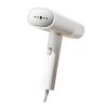 صورة Xiaomi Handheld Garment Steamer