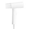 صورة Xiaomi Handheld Garment Steamer