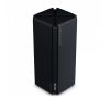 Picture of Xiaomi Mesh System AX3000 (1-Pack)