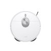 صورة Xiaomi Robot Vacuum X20 Pro