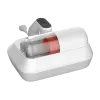 Picture of Xiaomi Dust Mite Vacuum Cleaner Pro