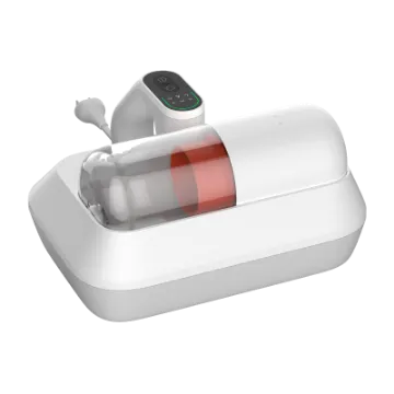 صورة Xiaomi Dust Mite Vacuum Cleaner Pro