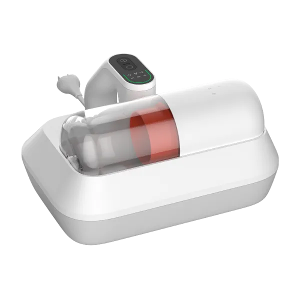 Picture of Xiaomi Dust Mite Vacuum Cleaner Pro