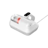 Picture of Xiaomi Dust Mite Vacuum Cleaner Pro