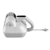 Picture of Xiaomi Dust Mite Vacuum Cleaner Pro