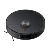 Picture of Xiaomi Robot Vacuum X20 Max