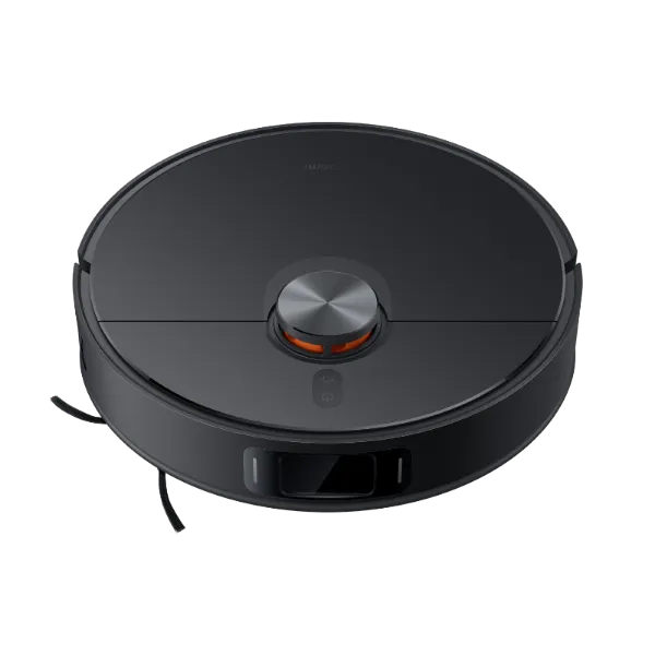 Picture of Xiaomi Robot Vacuum X20 Max