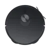 Picture of Xiaomi Robot Vacuum X20 Max