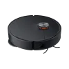Picture of Xiaomi Robot Vacuum X20 Max