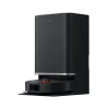Picture of Xiaomi Robot Vacuum X20 Max