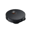 Picture of Xiaomi Robot Vacuum X20 Max