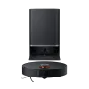 Picture of Xiaomi Robot Vacuum X20 Max