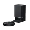 Picture of Xiaomi Robot Vacuum X20 Max