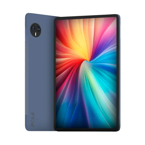 صورة FOLG TAB 11