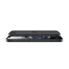 Picture of iPhone 16e