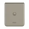 صورة Motorola Razr 50