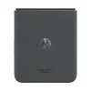 صورة Motorola Razr 50