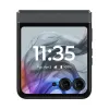 صورة Motorola Razr 50