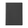 Picture of BOOX Go 6 Magnetic Protective Case