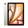 Picture of Apple iPad Air M3 11-inch Wi-Fi