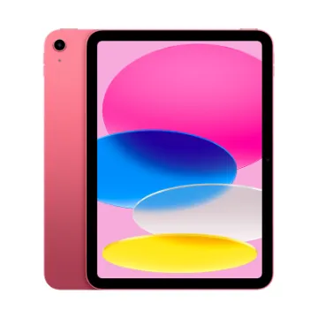 Picture of Apple iPad A16 11-inch Wi-Fi
