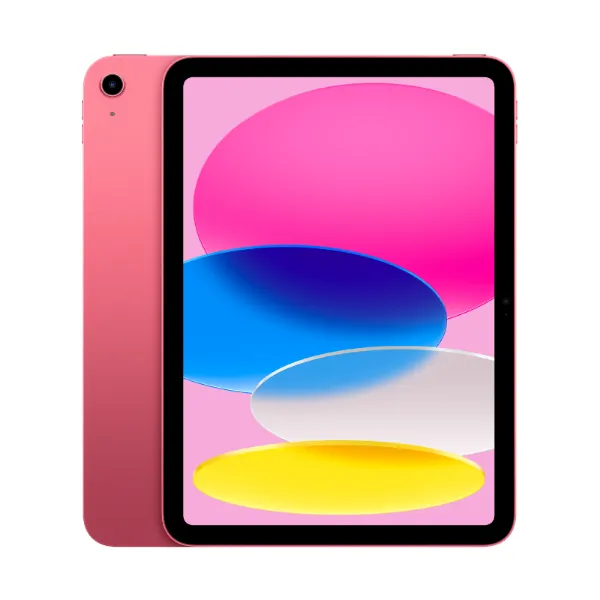 صورة Apple iPad A16 11-inch Wi-Fi