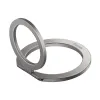 Picture of Baseus Halo Series Foldable Metal Ring Stand Single