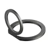 Picture of Baseus Halo Series Foldable Metal Ring Stand Single